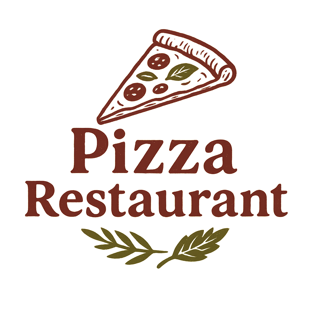 Pizza Restaurant