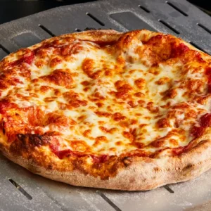 Cheese Pizza (Plain)